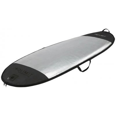 PROLIMIT Windsurf Day boardbag – Zboží Dáma