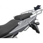 Shad D0RD16ST – Sleviste.cz