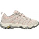 Merrell Moab 3 W peony J00003594 – Hledejceny.cz