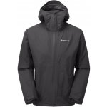 Montane Spirit Lite Jacket modrá – Hledejceny.cz
