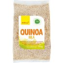 Wolfberry Bio Quinoa bílá 500g