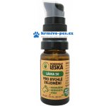 Dokonalá Láska 50 Pro rychlé zklidnění 10 ml – HobbyKompas.cz