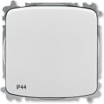 ABB 3559A-A06940 C – HobbyKompas.cz