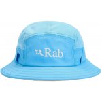 Rab Boonie Hat bluebird – Hledejceny.cz