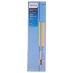 TForce Core LED silniční 26W 730 E27 MV – Hledejceny.cz