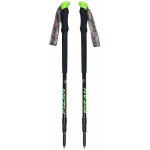 Fizan Lhotse – Zboží Mobilmania