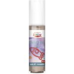 Pentart Barva na sklo slupovací 20 ml HNĚDÁ – Zboží Mobilmania