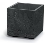 Prosperplast DSI400E-B411 – Sleviste.cz