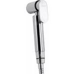 Sapho 1209-02 – Zboží Dáma