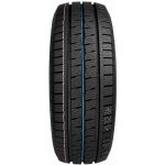Aplus A869 175/65 R14 90/88R