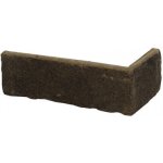 Stegu Country 618 betonový rohový 0,48m² – Zbozi.Blesk.cz