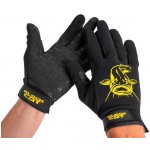 Black Cat Rukavice Cat Gripper Gloves – Zboží Dáma