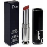 Dior Addict lesklá rtěnka 524 Diorette 3,2 g – Sleviste.cz