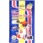 Hikari Goldfish Staple Baby 100 G – Hledejceny.cz