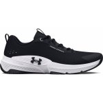 Under Armour Dynamic Select blk – Zboží Mobilmania