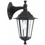 Eglo 22467 – Hledejceny.cz