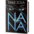 Nana - Émile Zola