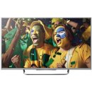 Sony Bravia KDL-42W815