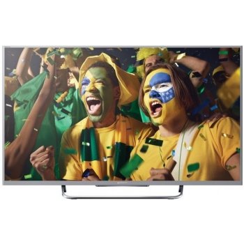 Sony Bravia KDL-42W815