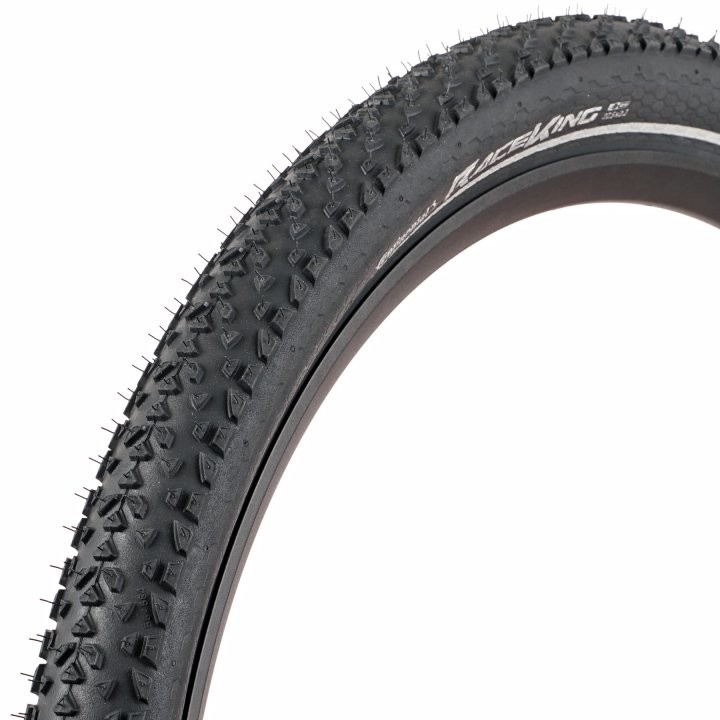Continental Race King 2.2 29x2.20 55-622