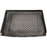 Plastová vana do kufru Rezaw Plast Opel Zafira C TOURER 2012 – Hledejceny.cz