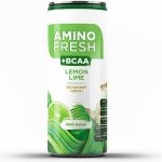 Fresh2Go AminoFresh 330 ml – Zboží Mobilmania