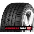 Osobní pneumatika General Tire Altimax Sport 235/45 R18 98Y