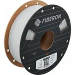 Polymaker Fiberon PET-GF15 Light Grey 1,75mm 1kg – Zboží Živě