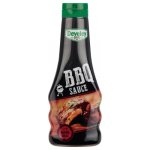 Develey BBQ omáčka 250 ml – Zbozi.Blesk.cz