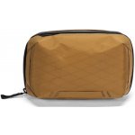 Peak Design Tech Pouch Coyote BTP-CY-3 – Zboží Živě