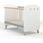 Faktum COLETTE bílá 60x120 – Zboží Dáma