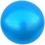 UNISON 65 cm – Zboží Dáma