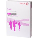 Xerox A4, 80 g 500 listů – Zboží Živě