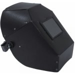 DEDRA-EXIM DES009 – Zbozi.Blesk.cz