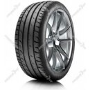 Tigar UHP 225/45 R19 96W