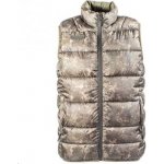 Nash Vesta ZT Camo Body Warmer – Hledejceny.cz