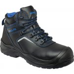 Bennon Raptor S3 NM High – Zboží Mobilmania