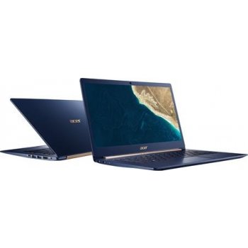 Acer Swift 5 Pro NX.H7HEC.003