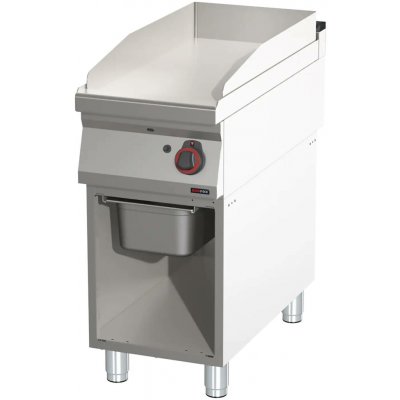 RedFox FTH 90/40 G – Sleviste.cz