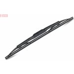 Denso 330 mm DM-033