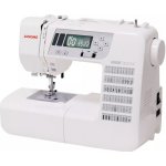 JANOME 360DC – Hledejceny.cz