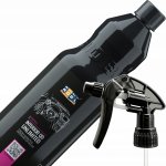 ADBL Interior QD Unlimited 1 l | Zboží Auto