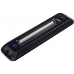 BRB207BCT LED osvětlení interiéru/exteriéru ,10-30V, 15W, ECE R10, IP67, černé dotykové | Zboží Auto