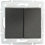 Kanlux LOGI 02-1010-141 – Hledejceny.cz