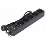 Akyga AK-SP-05U – Zboží Mobilmania