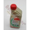 Motorový olej Castrol Edge LongLife 0W-30 1 l