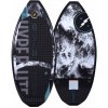 Wakeboard Hyperlite Storm 2023