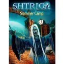 Shtriga: Summer Camp