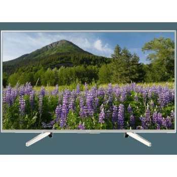 Sony Bravia KD-55XF7005