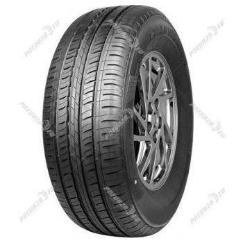 Lanvigator GP100 215/70 R14 96H